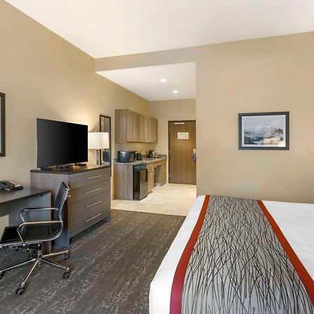 Best Western Plus Heber Valley Hotel Heber City Exterior foto
