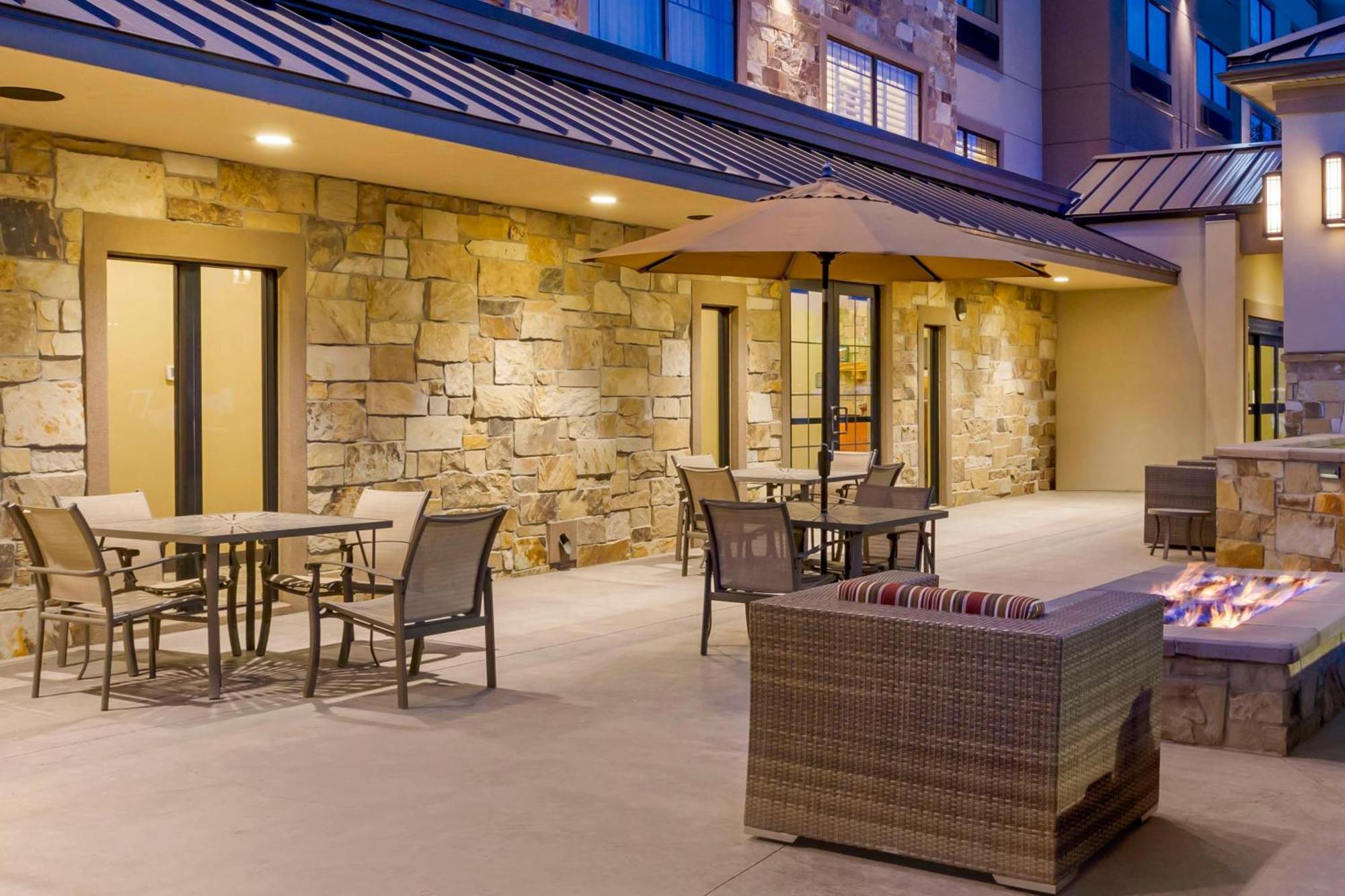 Best Western Plus Heber Valley Hotel Heber City Exterior foto